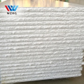 insulated wall panels ISO lightweight mobile home wall paneling eps PU sandwich panel made in China